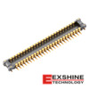 AXF6A5012A Image