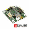 BTPB-101B_MN101EF63G Image