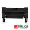 BX0031 Image