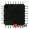 C8051F587-IQR Image