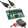 CY4607M Image