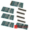 CY8CKIT-012 Image