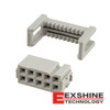 D89110-0031HK Image