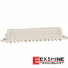 DF11-28DS-2V(50) Image