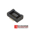 DF40B-10DS-0.4V(51) Image