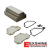 DMX-4781-G Image