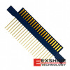 EBC22MMMD Image