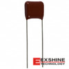 ECQ-E2394RJB Image