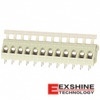 ED3001/12-KD Image