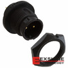 EN3P2M16X Image