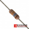ERD-S1TJ163V Image
