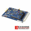 EVAL-AD7671EDZ Image