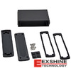 EXN-23359-BKP Image