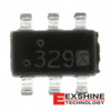 FDC6329L Image