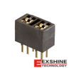 FMC05DRTN-S1682 Image