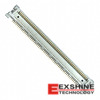 FX11LB-116P-SV Image