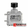 G3B15AH-XA Image
