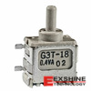 G3T18AH Image