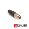 HR25-9TP-16PC(72) Image