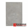 IPC0131-S Image