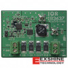 IRDC3637 Image