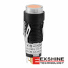 KB15MKG01-5D05-JD Image