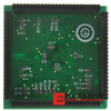 MA330016 Image