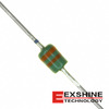 MAZ43300MF Image