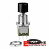 MB2061SB3W03-DA Image