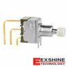 MB2411A2G40-FB Image