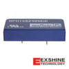 NPH15S2405EIC Image
