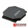 NR6012T330ME Image