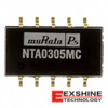 NTA0305MC Image