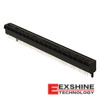 NWE115DHHN-T931 Image