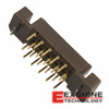 P50L-020S-A-DA Image