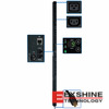 PDU3VSR3L2120 Image