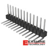 PEC13SGBN Image