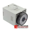 PM4HS-H-DC12V Image