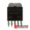 PQ025EZ02ZPH Image