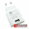 PSM03E-050Q-3W-R Image