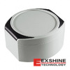 R280-120-000 Image