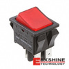 RB242D1000-116 Image