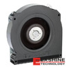 RLF100-11/12 Image