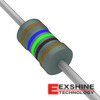 RNF12FTC165R Image