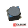 SCRH4D28-680 Image