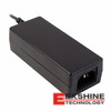 SDI65-24-UC-P5 Image