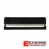 SFH210-PPPC-D15-ID-BK Image