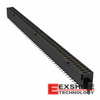 SFML-150-T2-S-D-LC Image