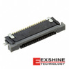 SFV18R-3STBE1HLF Image