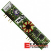 SIS07VB Image